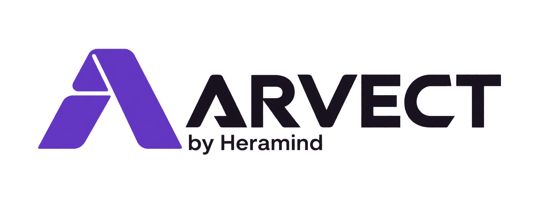 Arvect by Heramind